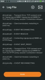 Screenshot_2022-02-05-18-23-20-730_net.openvpn.openvpn.webp