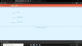 1644114866848.webp 1644114866848.webp