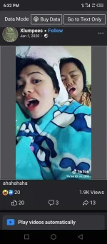 Screenshot_20220205-183207.webp