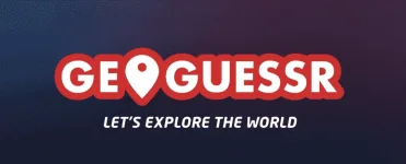 geo.png geo.png
