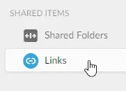 2022-02-05 18_47_54-MEGA and 2 more pages - Personal - Microsoft​ Edge.webp
