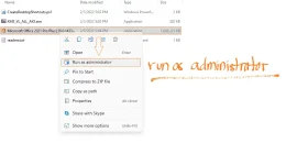 officepro.png officepro.png
