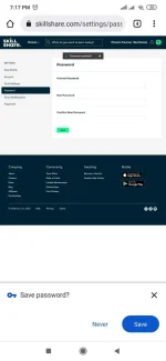 Screenshot_2022-02-05-19-17-55-152_com.android.chrome.webp Screenshot_2022-02-05-19-17-55-152_com.android.chrome.webp