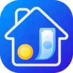 download (1).webp