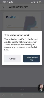 Screenshot_2022-02-05-19-20-45-71_95f9dbd1ff81008b61fdd9f797b4a75e.webp