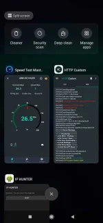 Screenshot_2022-02-05-19-27-26-913_com.android.systemui.jpg