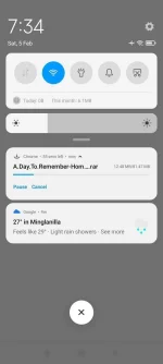 Screenshot_2022-02-05-19-34-46-748_com.android.chrome.webp