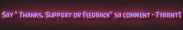 7315730_download.gif 7315730_download.gif