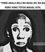 1644061985409.webp