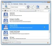cyberduck-screenshot-01.png