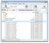 cyberduck-screenshot-02.webp