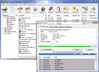 7330354_phcorner.org_5096622_IDM_12_idm_250.png