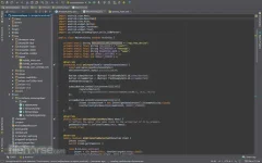 android-studio-screenshot-01.webp