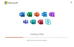 office.png office.png