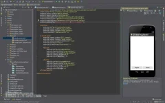 android-studio-screenshot-02.webp