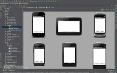 android-studio-screenshot-03.webp