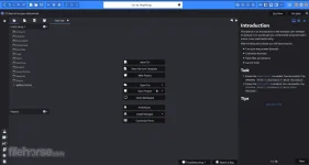 activepython-screenshot-01.webp activepython-screenshot-01.webp