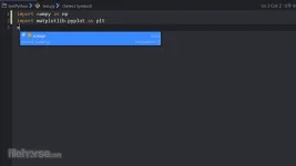 activepython-screenshot-02.webp activepython-screenshot-02.webp