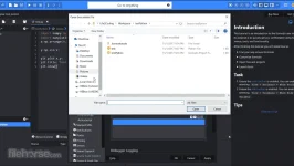 activepython-screenshot-03.webp activepython-screenshot-03.webp