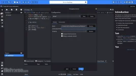 activepython-screenshot-04.webp activepython-screenshot-04.webp