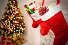 holidays-pagan-Jehovah%27s-Witnesses.webp