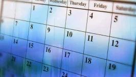 calendar.webp