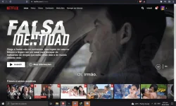 1644063721198.webp