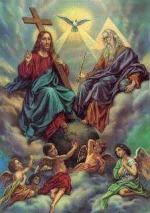 Trinity.webp