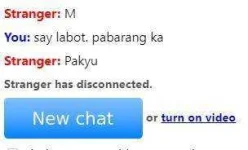 pabarang.jpg