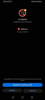 Screenshot_20220205_202627_com.android.packageinstaller.webp