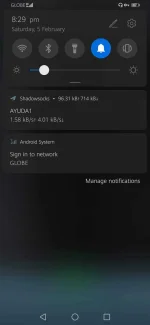 Screenshot_20220205_202930_com.github.shadowsocks.webp