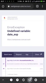 Screenshot_2022-02-05-20-37-03-547_com.android.chrome.webp