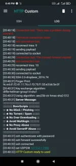 Screenshot_2022-02-05-20-40-41-757_xyz.easypro.httpcustom.jpg