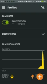 Screenshot_2022-02-05-20-51-46-846_net.openvpn.openvpn.webp