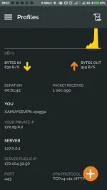 Screenshot_2022-02-05-20-51-49-833_net.openvpn.openvpn.webp