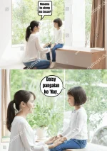 Masamang Ina.png