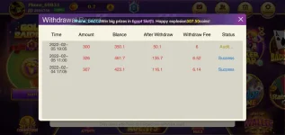 rgame.webp