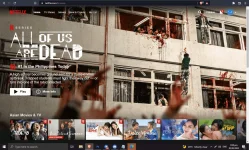 1644067242338.webp