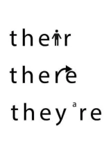 4a9711503cba6a36205a9ea4b0e8a0c0.webp