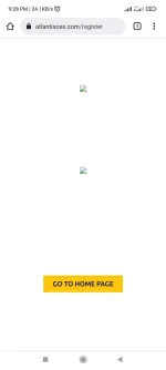 Screenshot_2022-02-05-21-28-18-195_com.android.chrome.webp Screenshot_2022-02-05-21-28-18-195_com.android.chrome.webp