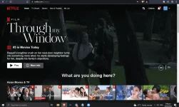 1644068994631.webp