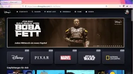 Screenshot (914).webp