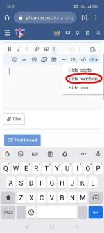 Screenshot_2022-02-05-22-51-21-50.webp