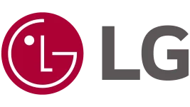 LG-logo.webp