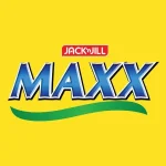 MAXXCANDYLOGO.webp