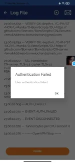 Screenshot_2022-02-05-23-06-14-752_net.openvpn.openvpn.webp