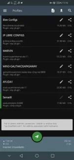 Screenshot_20220205_231610_com.github.shadowsocks.webp