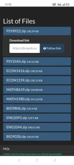 Screenshot_2022-02-05-23-15-36-44.webp Screenshot_2022-02-05-23-15-36-44.webp
