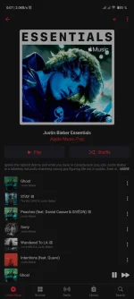 Screenshot_2022-02-06-00-07-03-589_com.apple.android.music.webp Screenshot_2022-02-06-00-07-03-589_com.apple.android.music.webp
