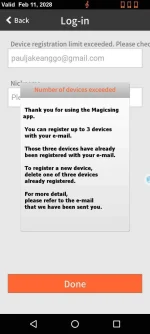 Screenshot_2022-02-06-00-30-39-41_bebc5b24fcfa09fec0f188d50da87968.webp
